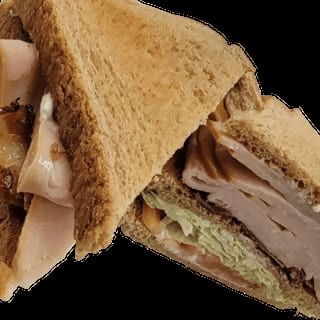 Turkey Club